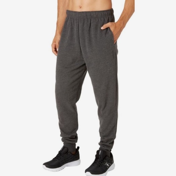 mondetta jogging pants